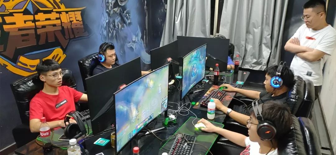 更高的技术 更高的技术