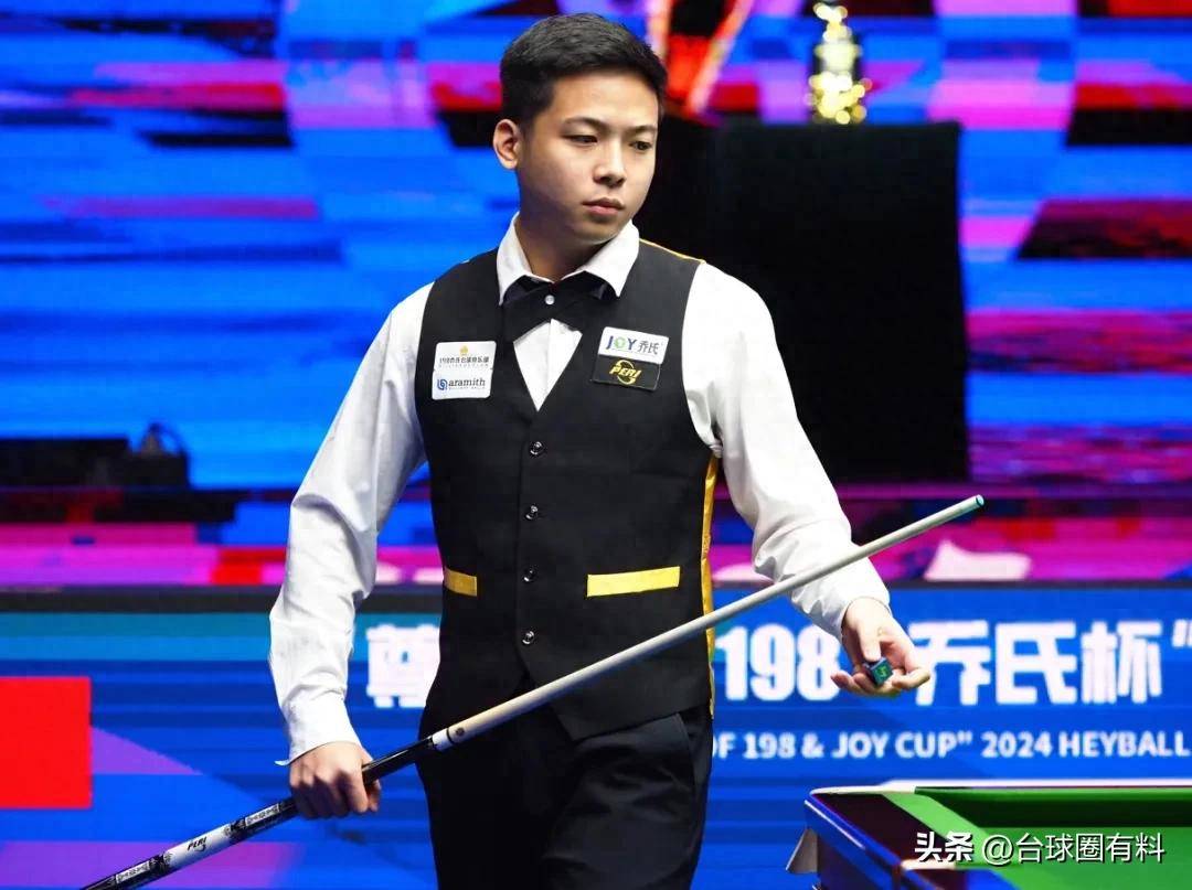 注力和执行 注力和执行