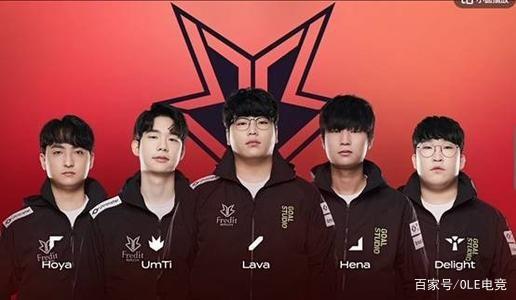 这篇文章优 这篇文章优