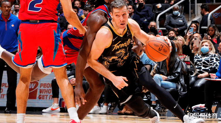 生涯的转折 生涯的转折