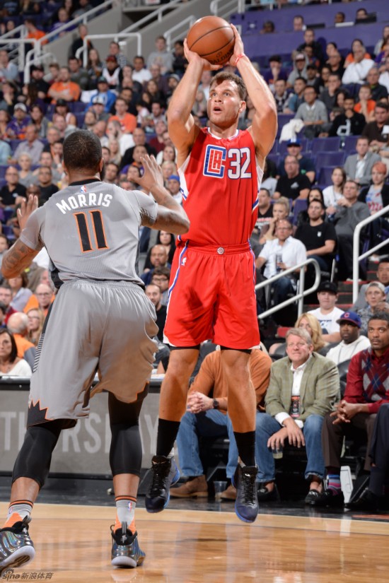 成熟打下坚 成熟打下坚