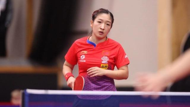 如何培养更 如何培养更