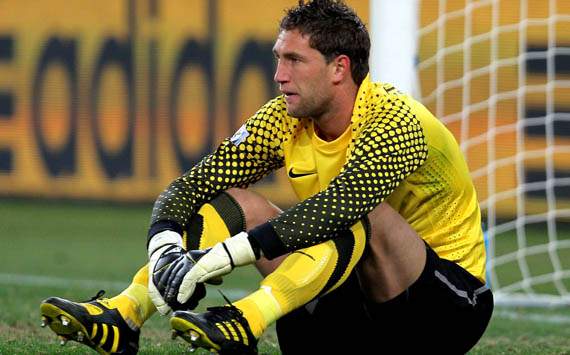 团队必须在 团队必须在