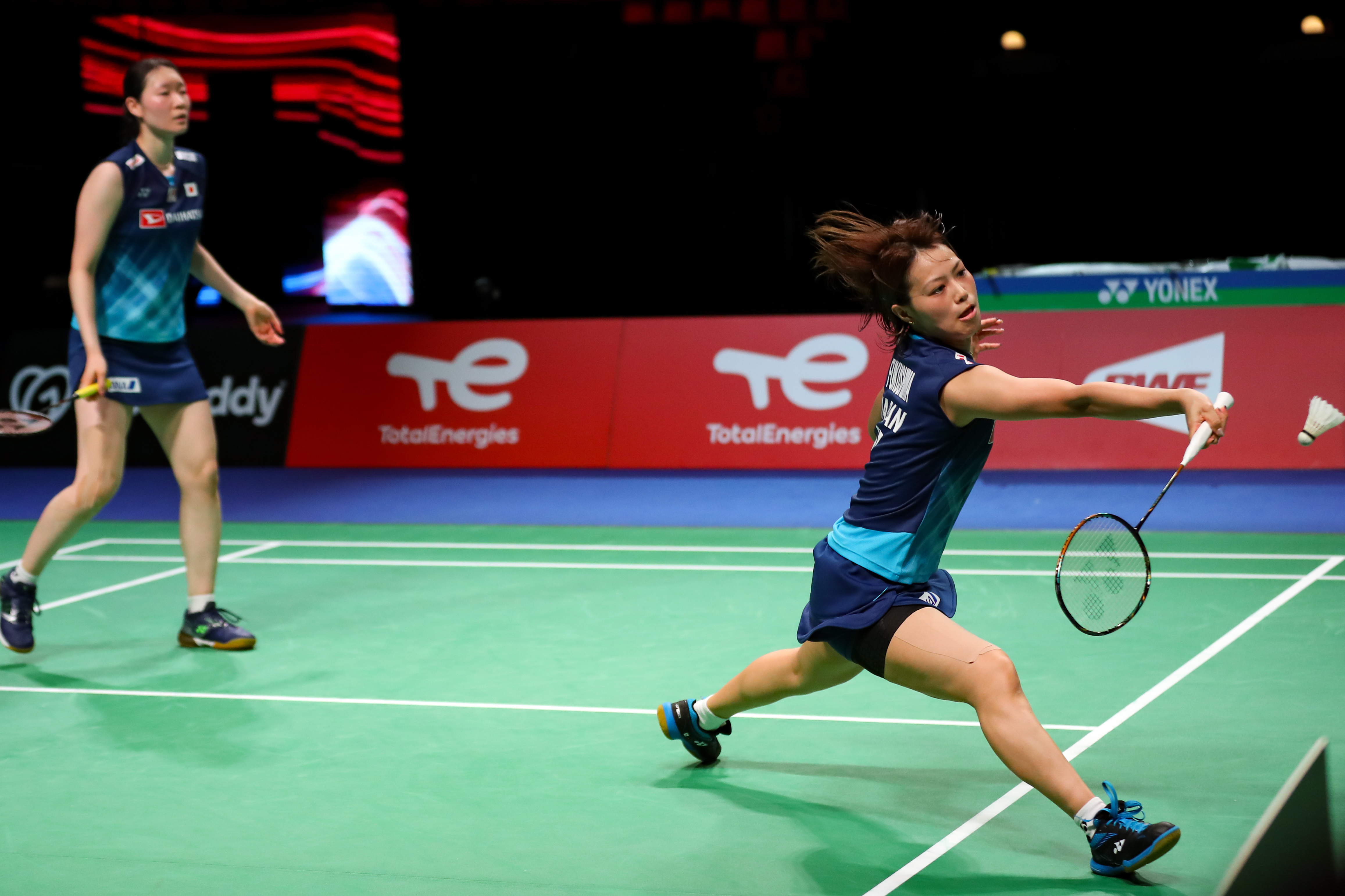 值得每一个 值得每一个