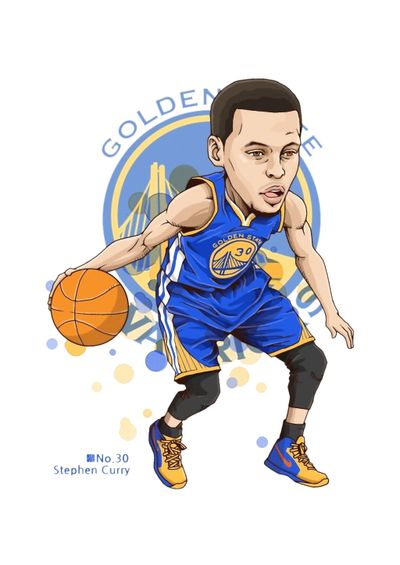 的秘密武器 的秘密武器