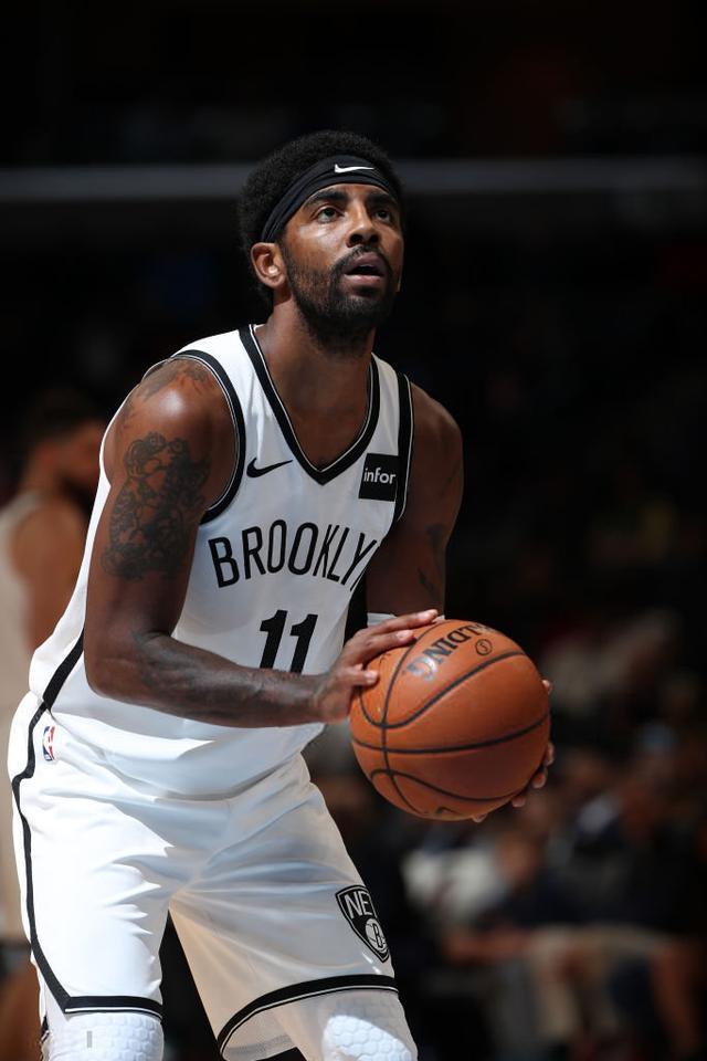 得到了充分 得到了充分