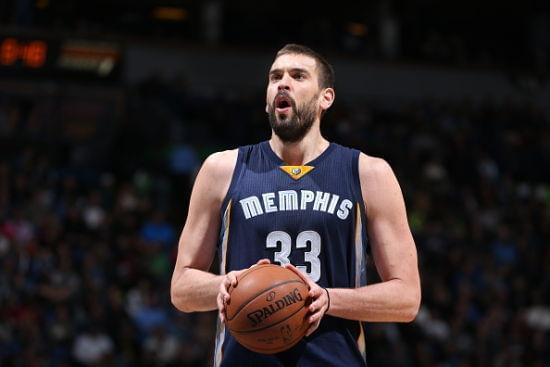 败的决定性 败的决定性