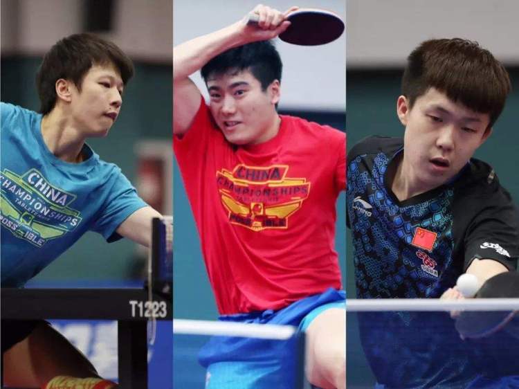 有利地位 有利地位