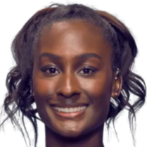 地卡灵顿 地卡灵顿