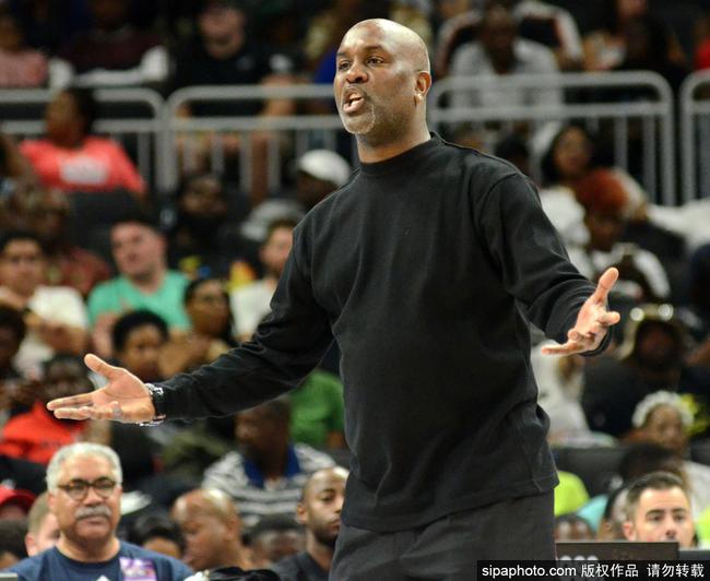 和队伍跨界 和队伍跨界