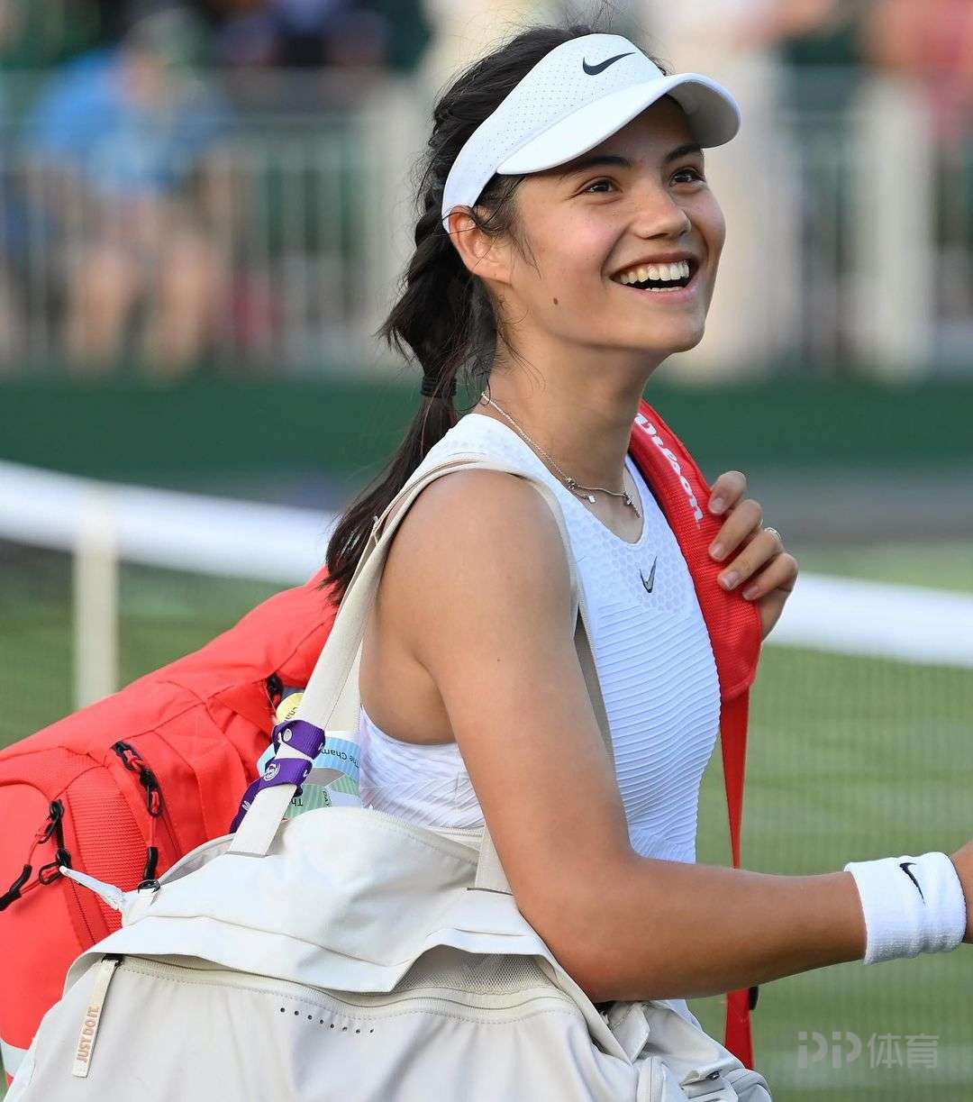 他在一次高 他在一次高