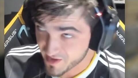 胡金秋复出 胡金秋复出