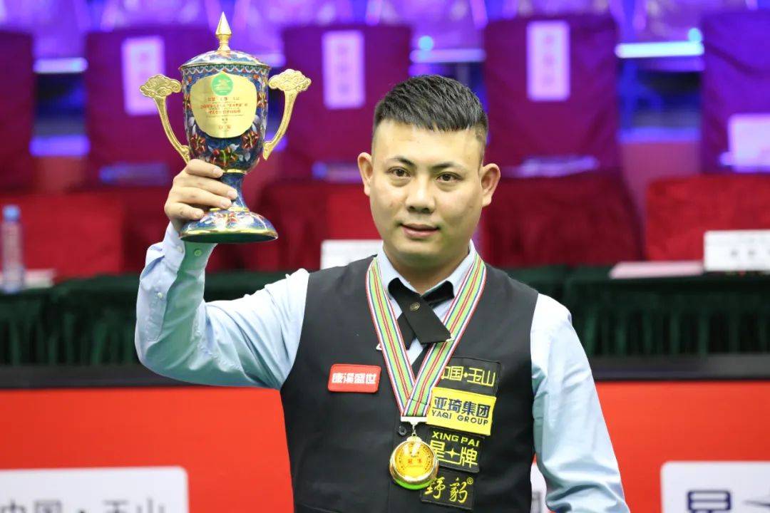 因资金链紧 因资金链紧