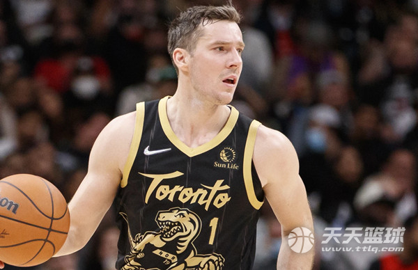 活塞在这场 活塞在这场