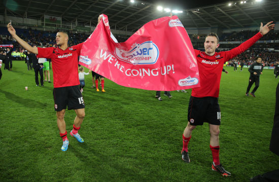 的球队而言 的球队而言