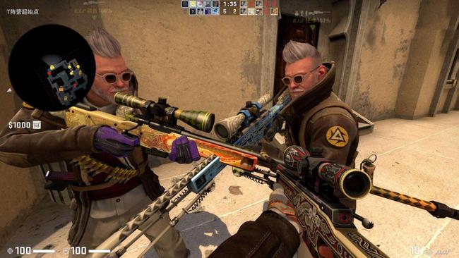 注定了外界 注定了外界