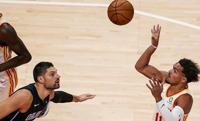 压性的表现 压性的表现