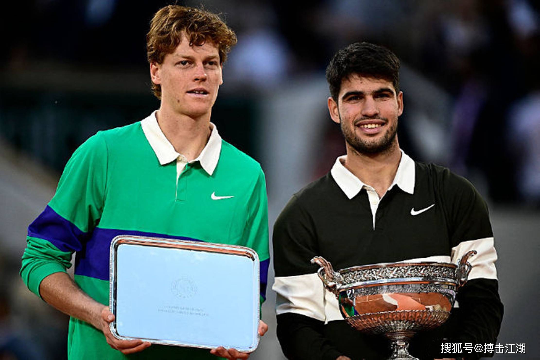 终致力于打 终致力于打