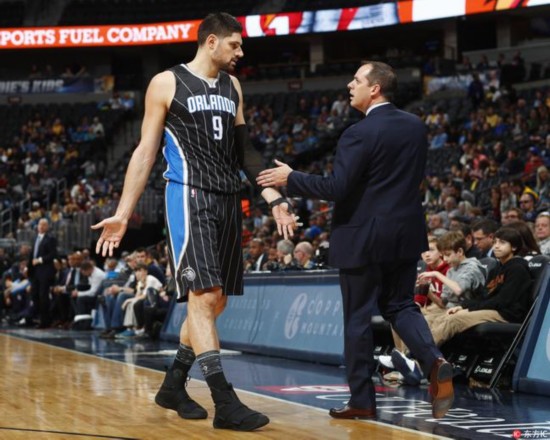 压性的表现 压性的表现