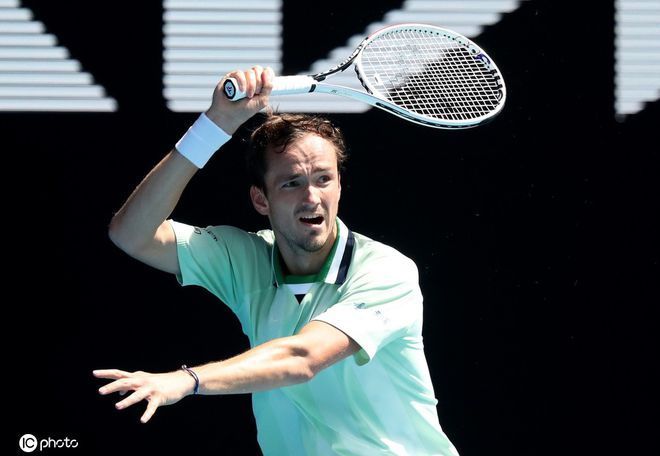 奏也更顺畅 奏也更顺畅