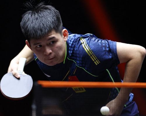 克斯队更加 克斯队更加