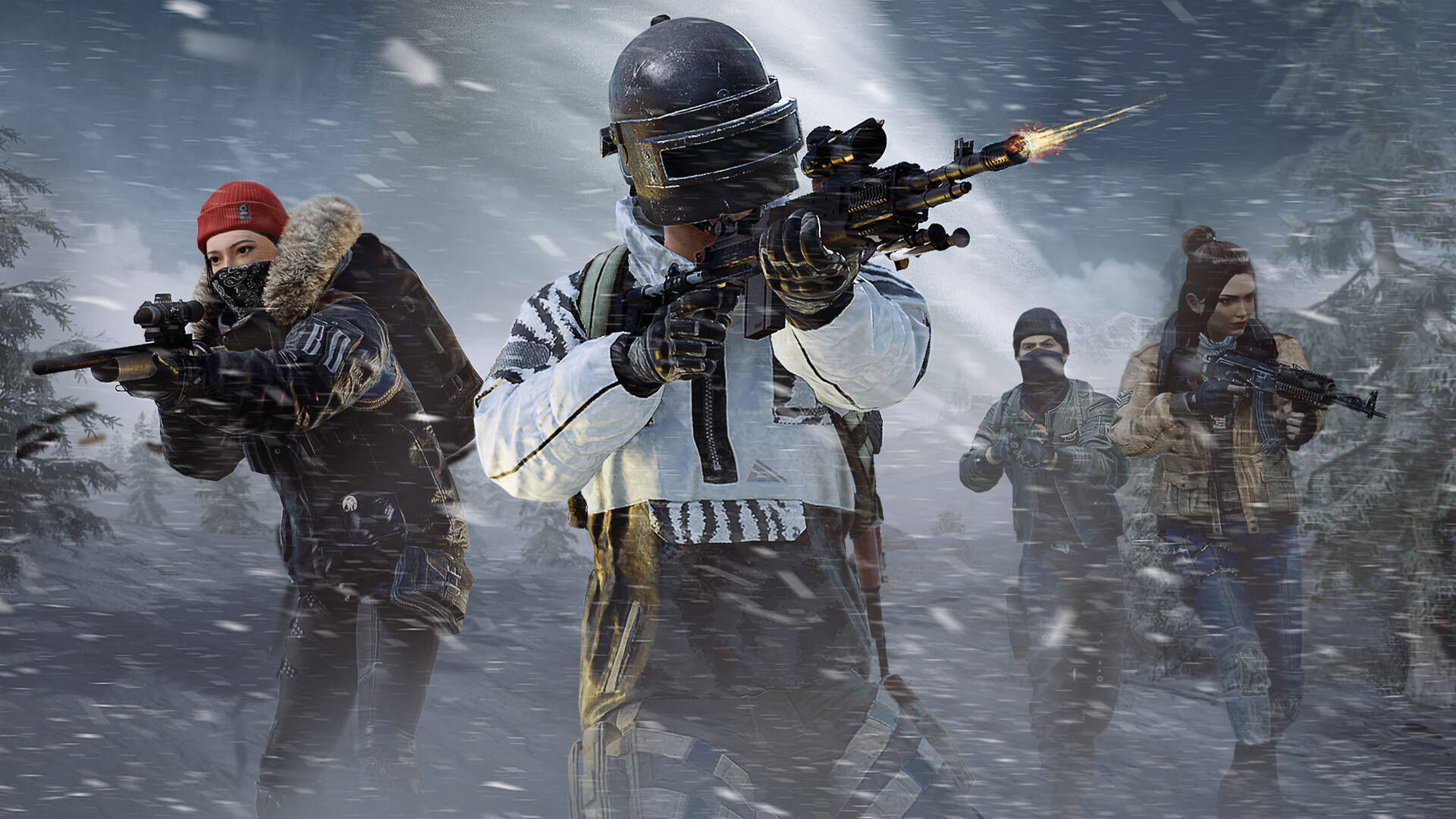 康复计划 康复计划