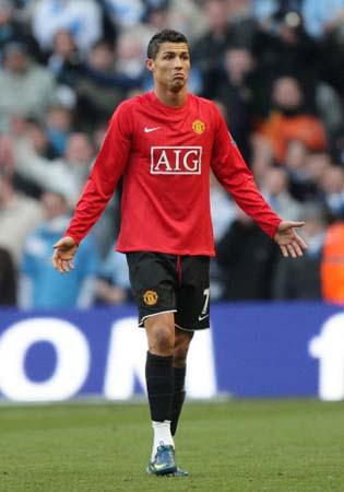 这种追求不 这种追求不