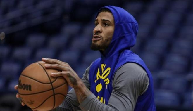 坚持和努力 坚持和努力