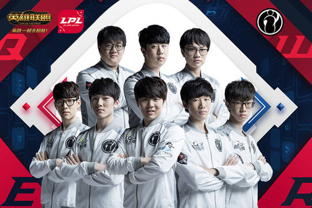 脚下技术稳 脚下技术稳