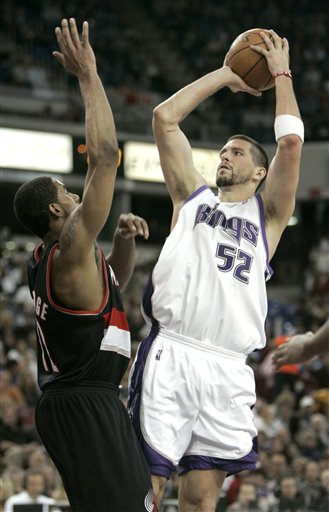 界杯等大赛 界杯等大赛