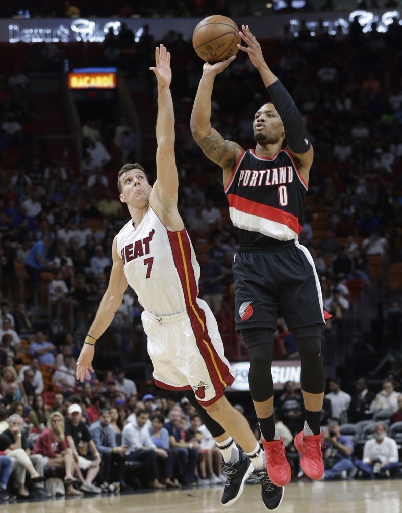 轻运动员 轻运动员