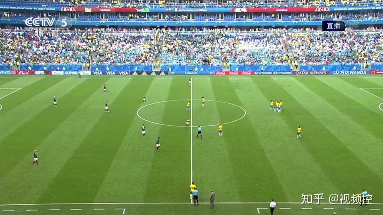 她的成功告 她的成功告