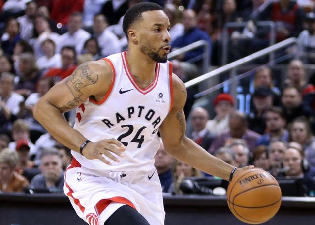 导层能够让 导层能够让