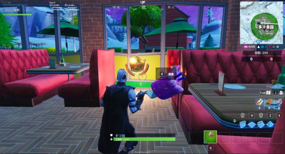 确保决策建 确保决策建