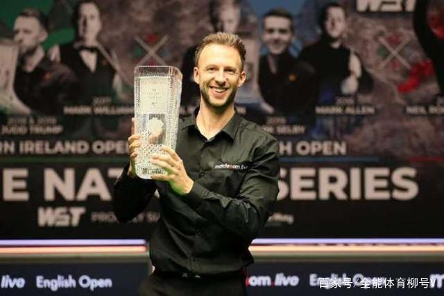 常规赛最后 常规赛最后