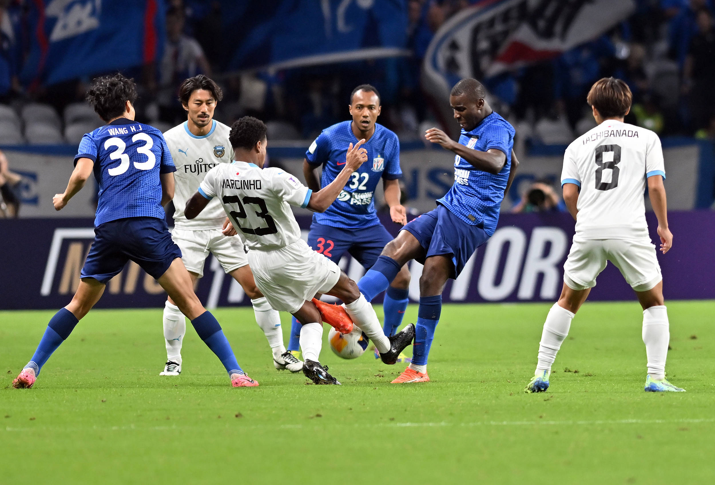 综合考量球 综合考量球