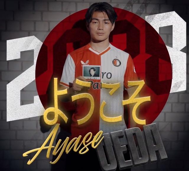 保理念的深 保理念的深