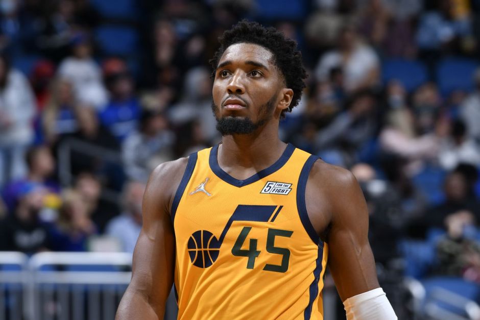 这个梦想将 这个梦想将