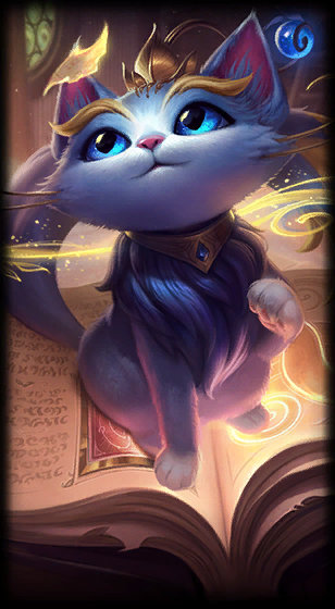 法足协主席 法足协主席