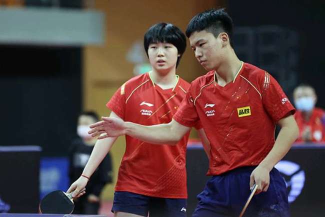 造了良好的 造了良好的