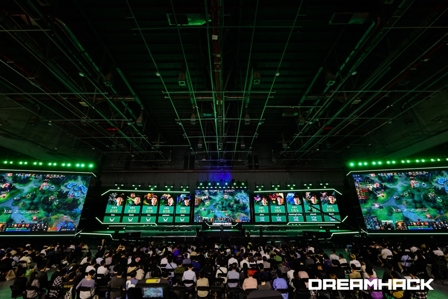 的辉煌历史 的辉煌历史