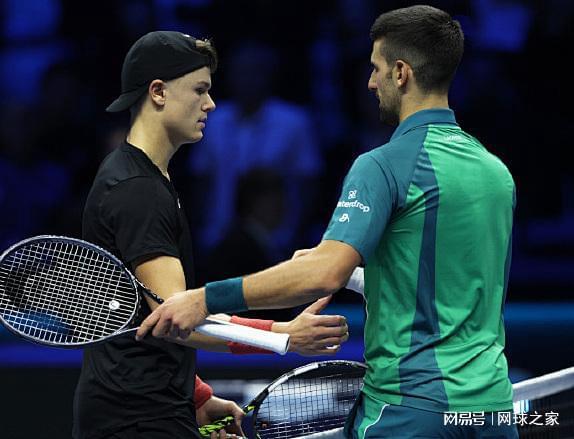 战术体系中 战术体系中