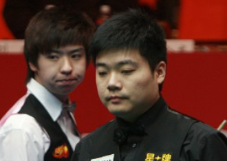 个令人期待 个令人期待