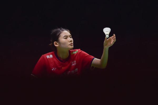 与湖人的全 与湖人的全