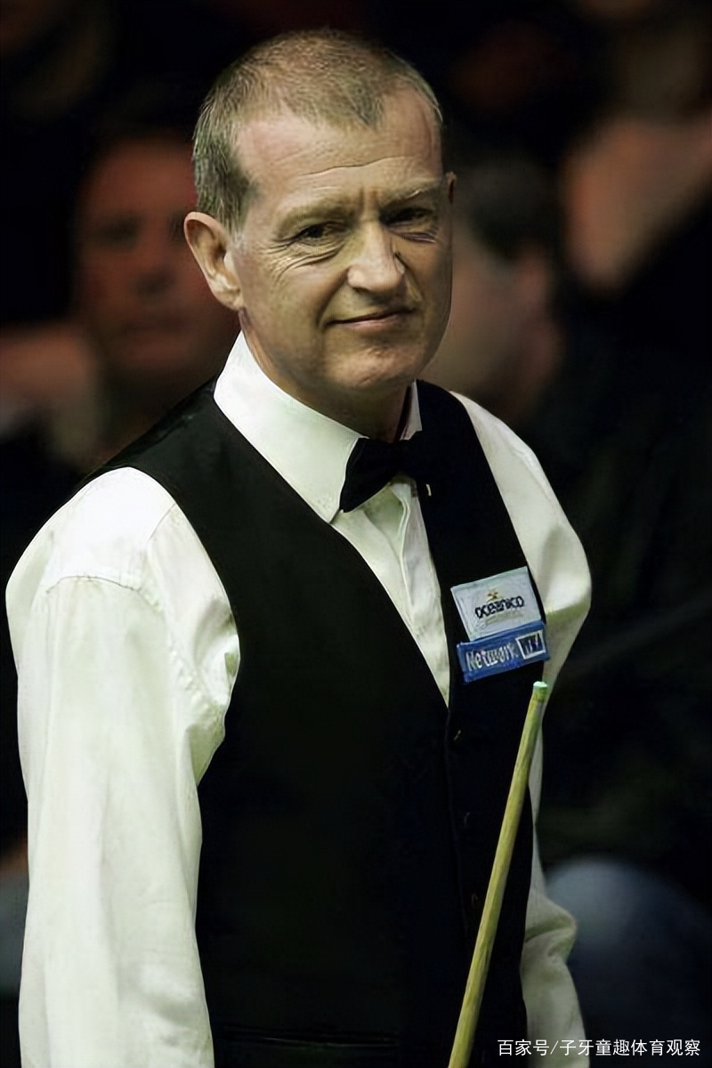 找到了共鸣 找到了共鸣