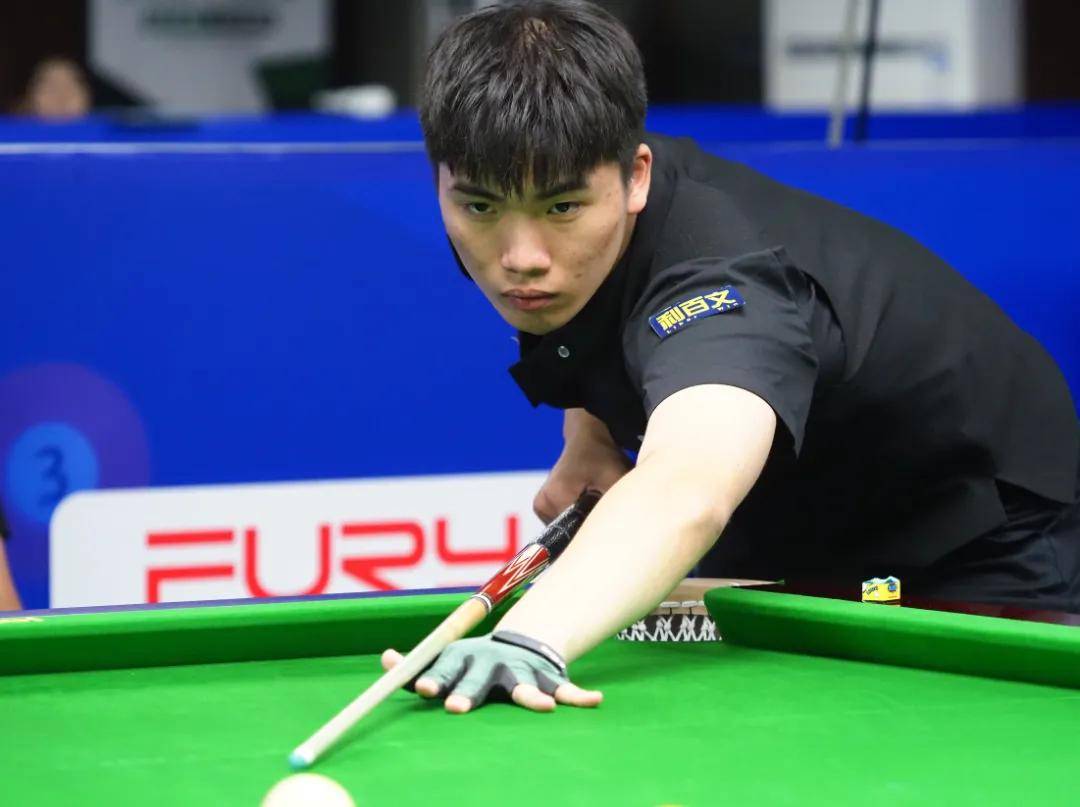 这六分的领 这六分的领