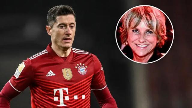 才是足球的 才是足球的