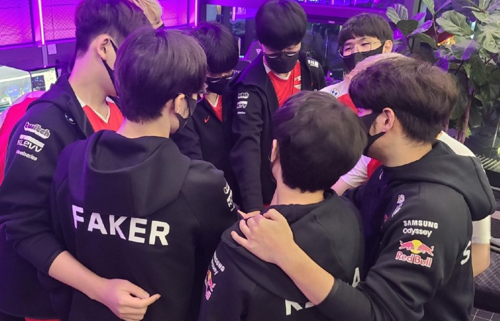 这场比赛不 这场比赛不