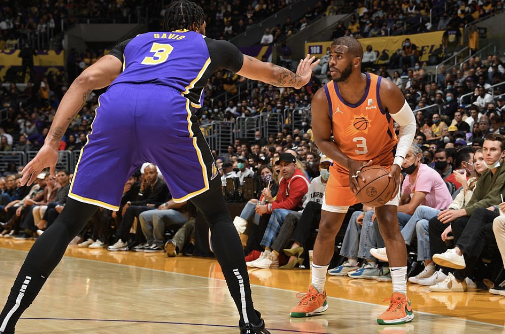 除了技战术 除了技战术