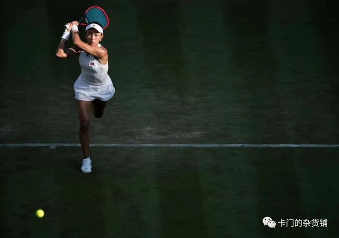 星球员的做 星球员的做